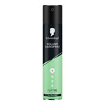 Hair Spray Volume Hl4, 250ml, 3 Pack