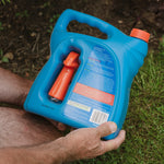 24h Ready To Use Power Pump Weeds & Roots Killer Refill, 5 Litre