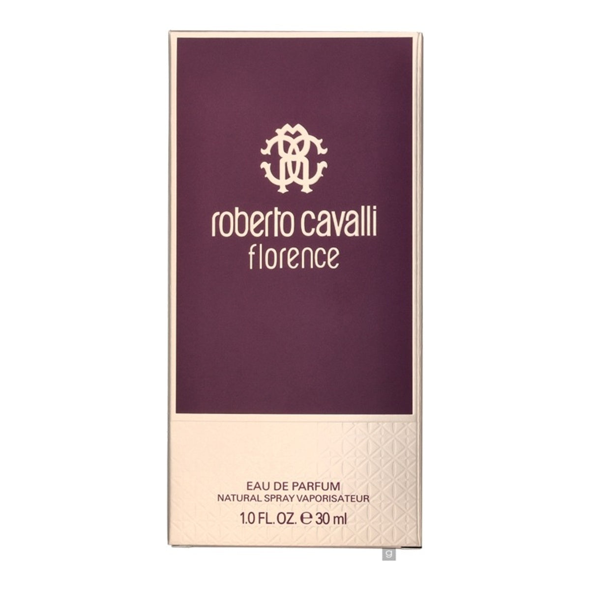 Florence Eau De Parfum Spray 30ml