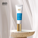 Anti-ageing Vitamin D Eye Cream With Urea 15ml