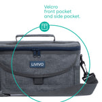 Lunch Cool Bag