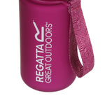Tritan Water Bottle | One Size | Purple