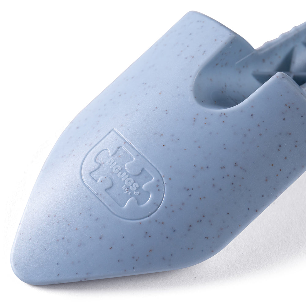 5 Piece Silicone Beach Toy Bundle | Dove Grey