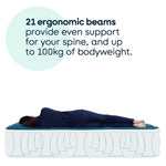 Slumberplus Single Air Bed