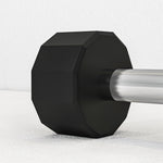 2 X 2kg Dumbbells With Non-slip Grip