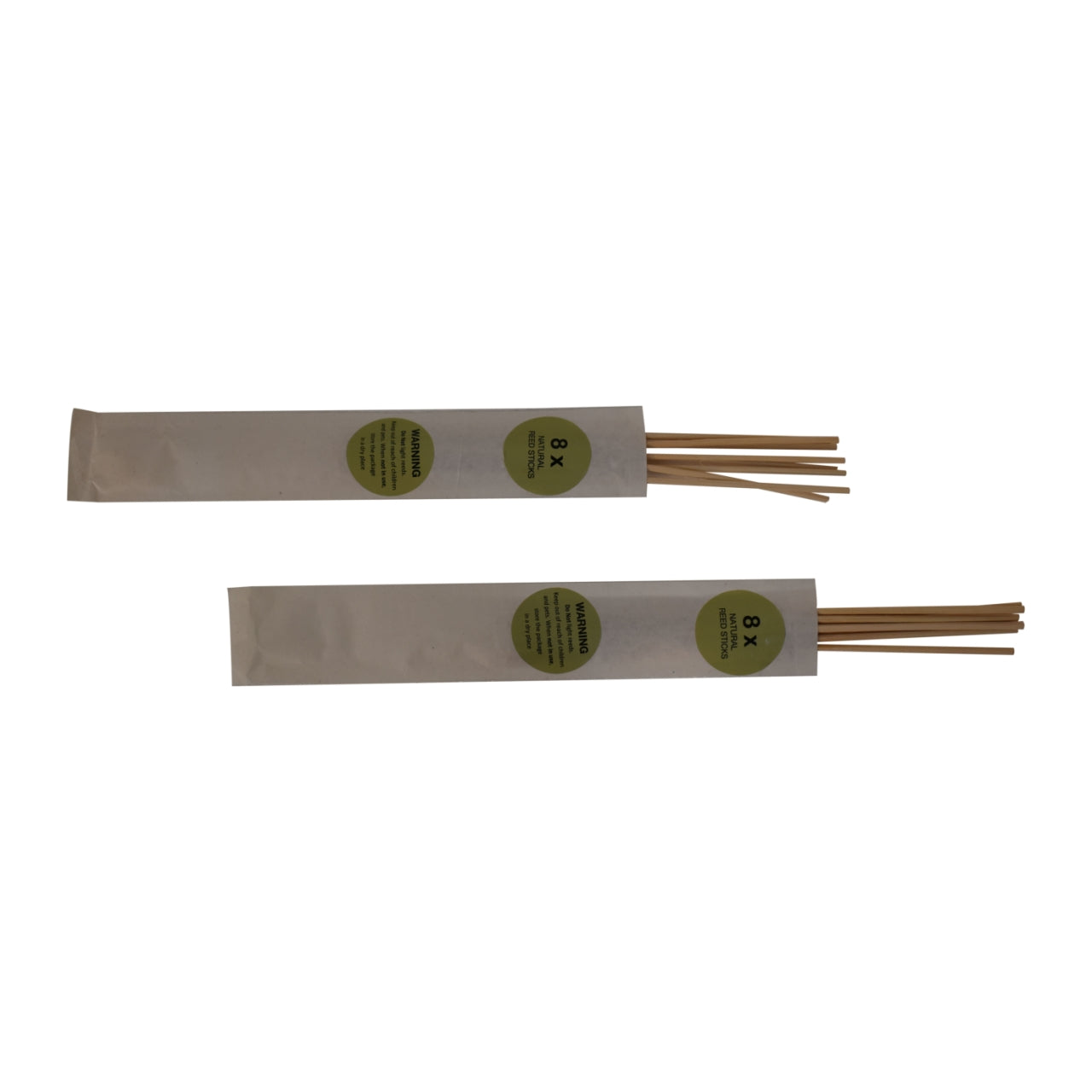 Amia Diffuser Set (autumn)