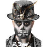 Make-up Fx, Black & White Kit