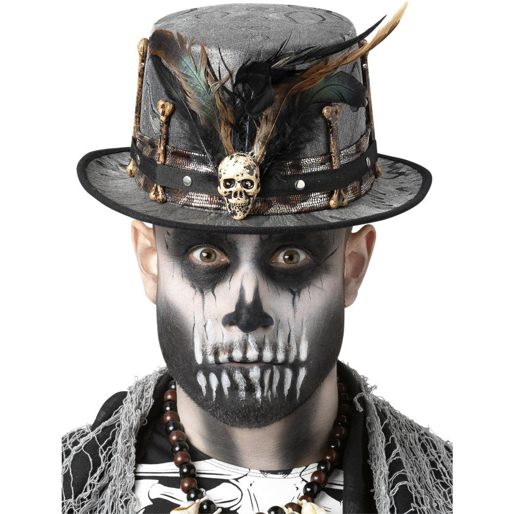 Make-up Fx, Black & White Kit