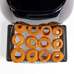 Air Fryer Cooker 5.7L