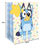 Medium Gift Bag Official Product