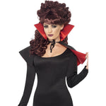 Smiffys Mini Vamp Cape