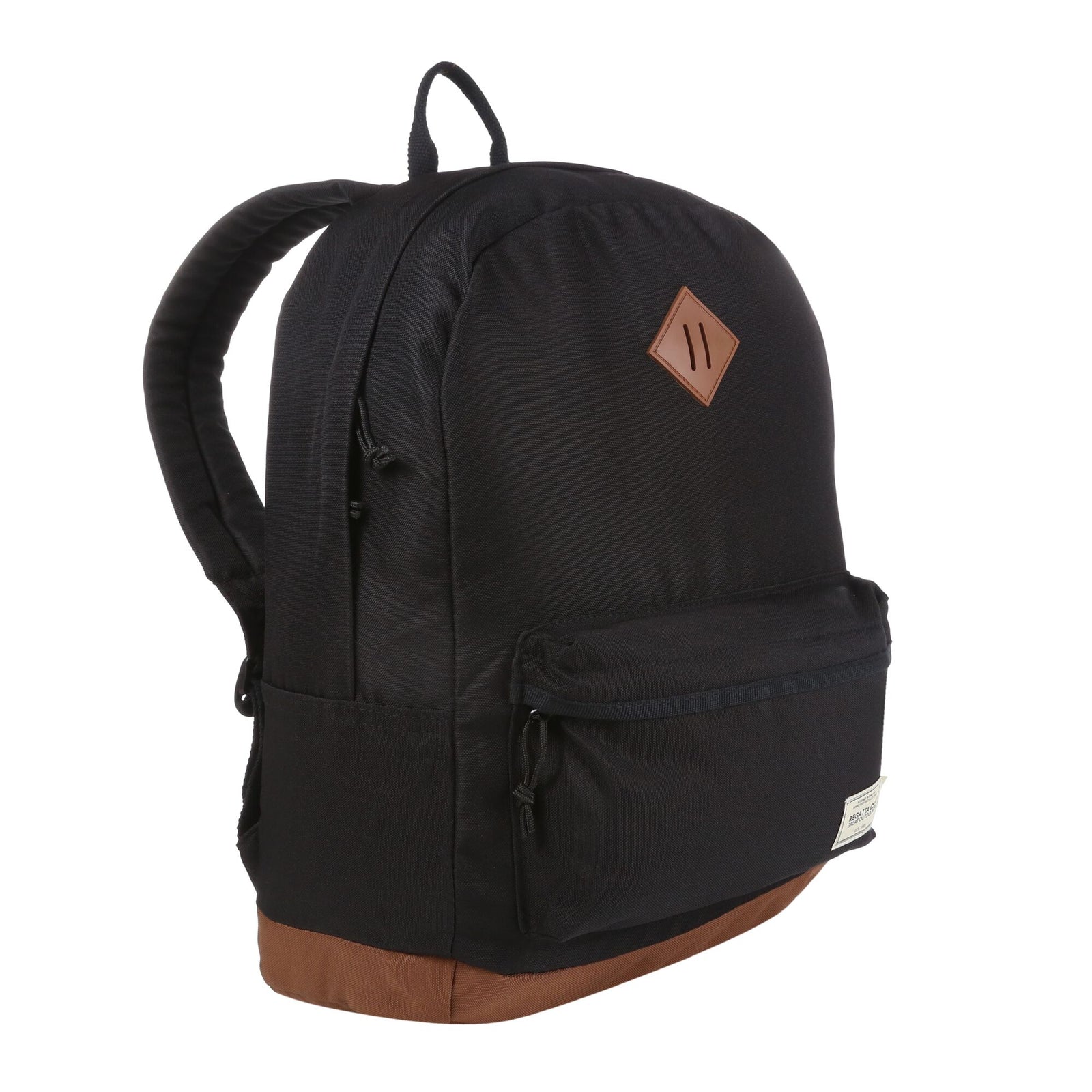 Stamford 20l Backpack | One Size | Black