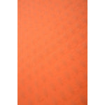 Ultimate Self-inflating Mat | One Size | Orange