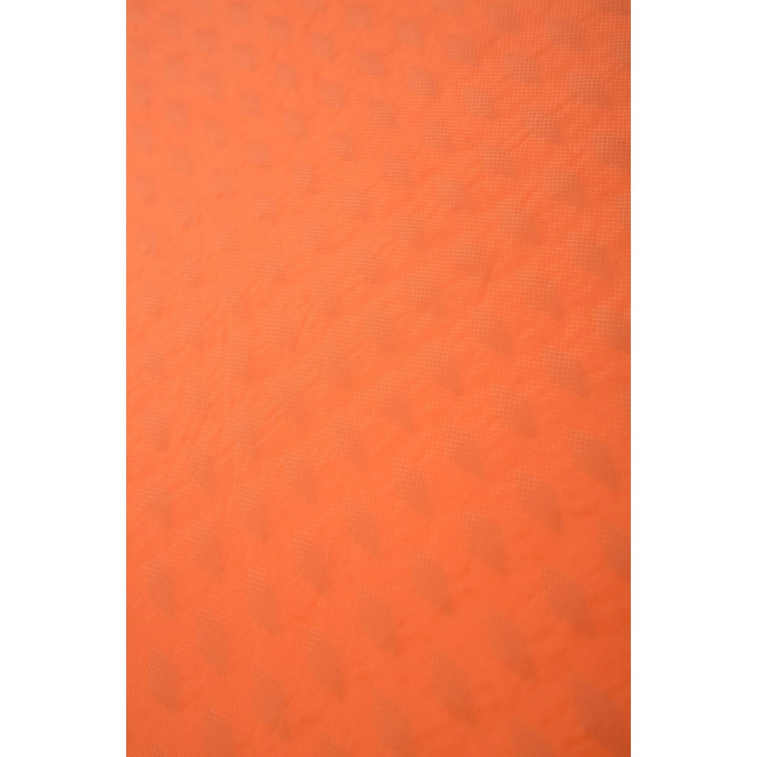 Ultimate Self-inflating Mat | One Size | Orange
