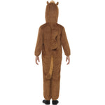 Camel Costume | Medium