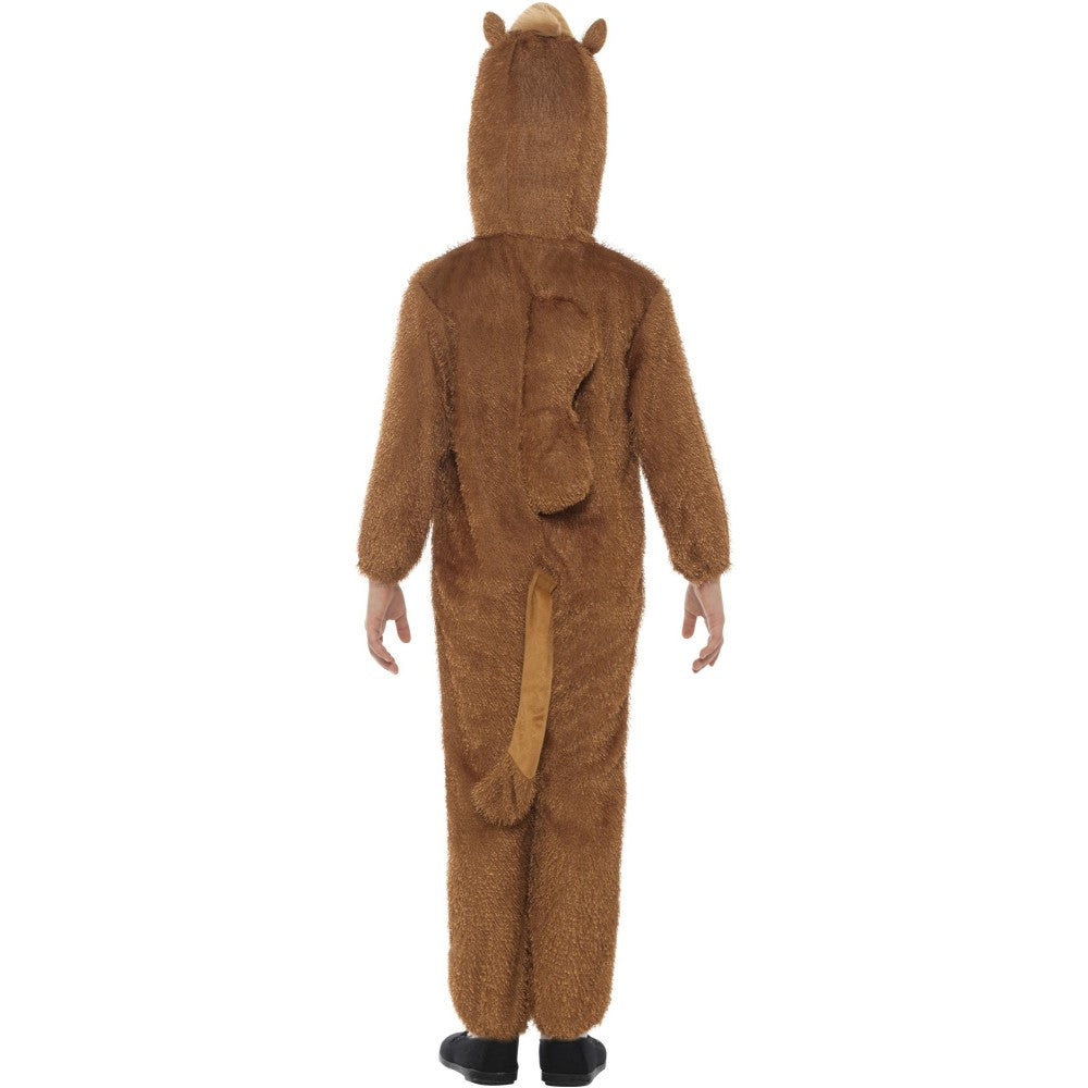 Camel Costume | Small