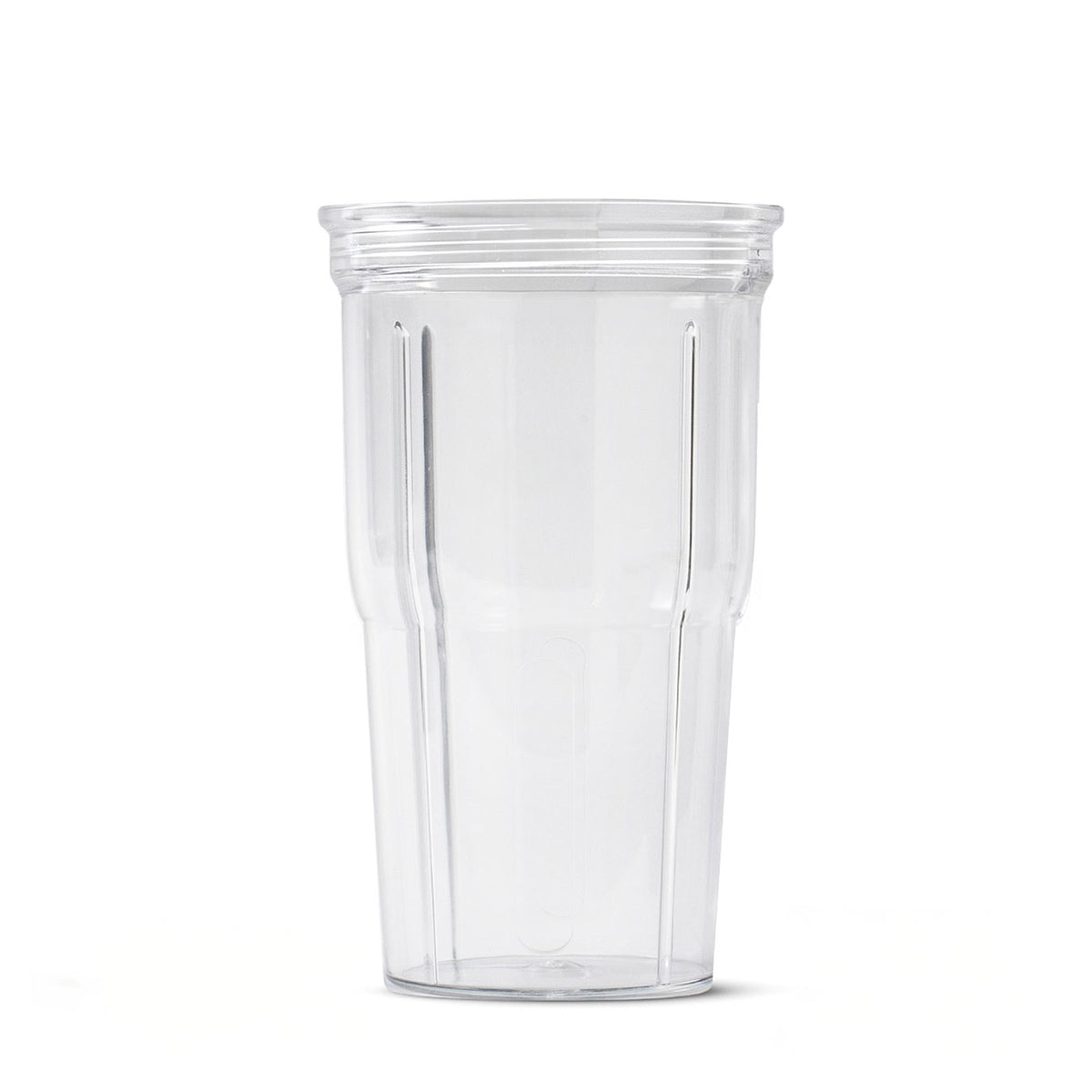 500ml Short Cup