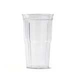 500ml Short Cup