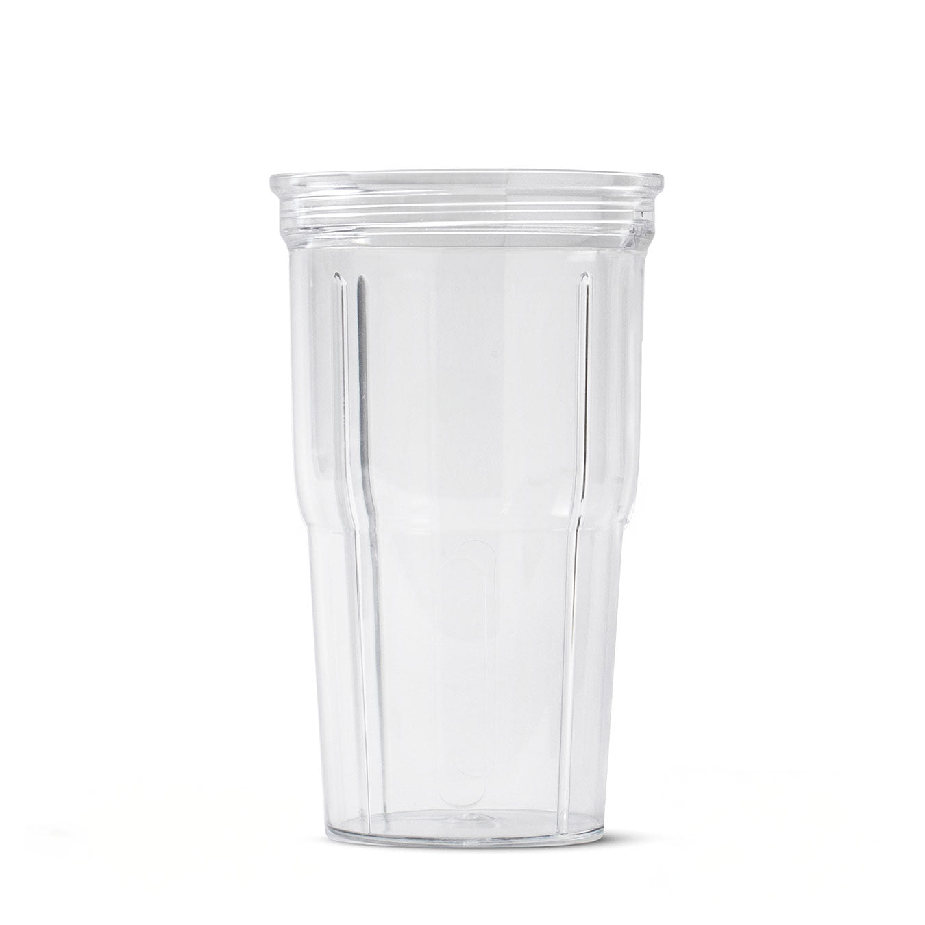 500ml Short Cup