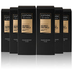 Signature Daily Fragrance Precision Deodorant Pump Spray, 6x 100ml