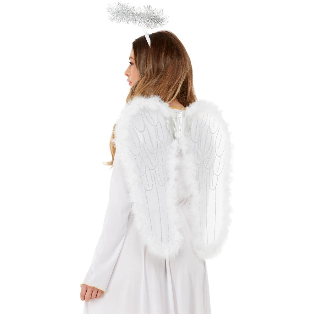 Angel Set