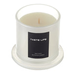 Soy Wax Scented Candle Valley After The Rain