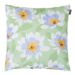 Floral Indoor Outdoor Cushion Water Resistant Cushions