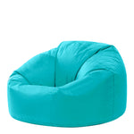 Classic Indoor Outdoor Bean Bag Bean Bag Chair