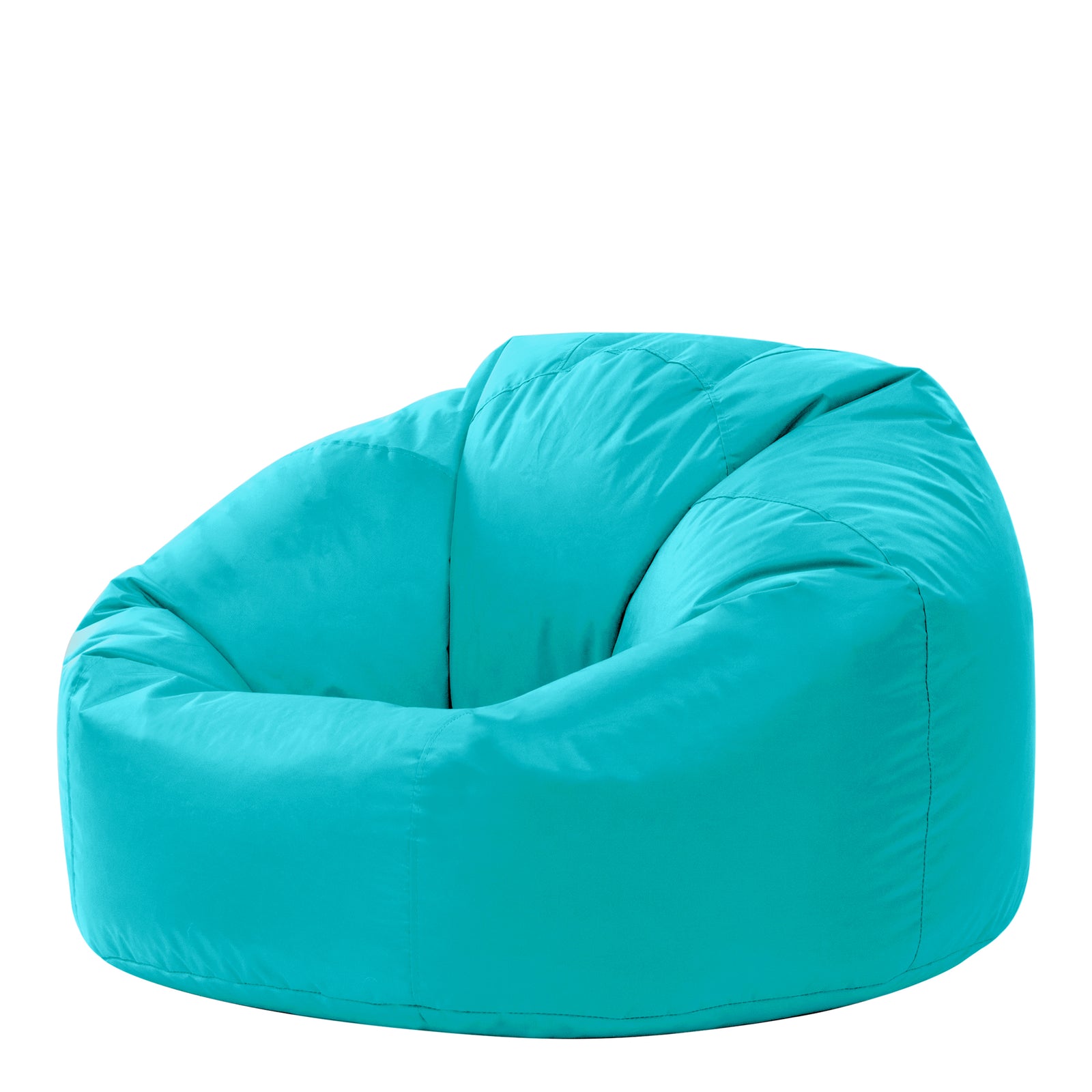 Classic Indoor Outdoor Bean Bag Bean Bag Chair