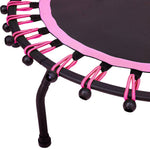 40in Bungee Cords Round Trampoline