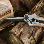 Surecut Perennial Hand Snips | Small
