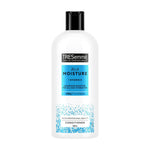 Shampoo & Conditioner Bundle 680ml Each - Rich Moisture | Set of 2