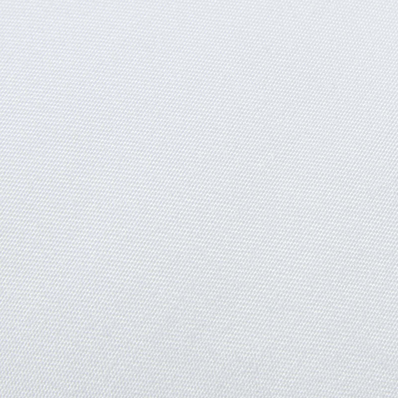 Super Microfibre Cushion Pad | 45cm x 45cm | White