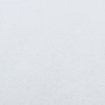 Super Microfibre Cushion Pad | 30cm x 50cm | White