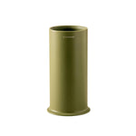 Toothbrush Holder, Bathroom Tumbler, Green, Geyser Collection