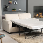 Dawson Sofabed | 3 | Beige
