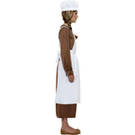 Victorian Kit