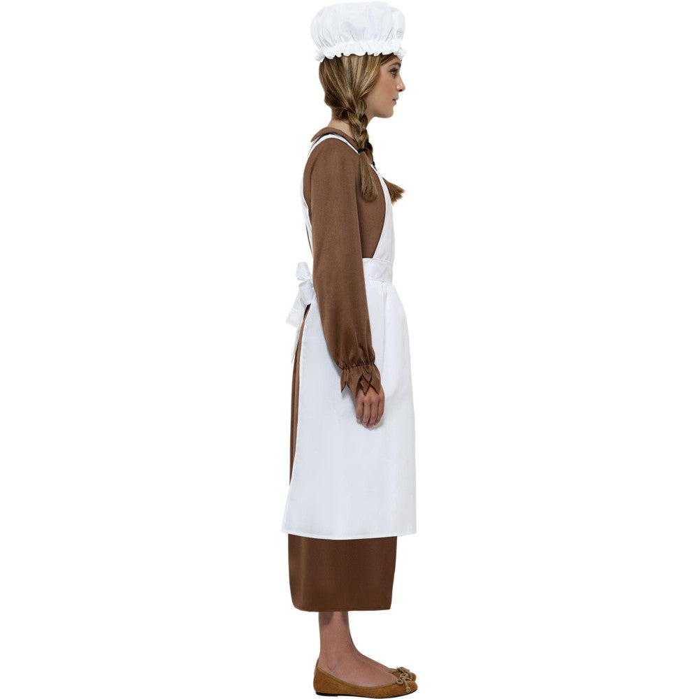 Victorian Kit
