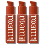Front Lubricant - 50ml