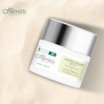 Wrinkle Killer Sun Protection Day Moisturiser Spf 30 60ml