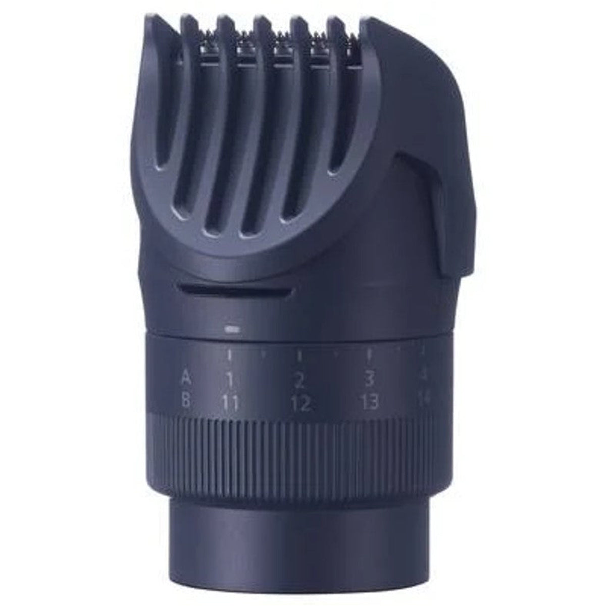 Er-ctn1 Multishape Modular Beard & Hair Trimmer | Grey