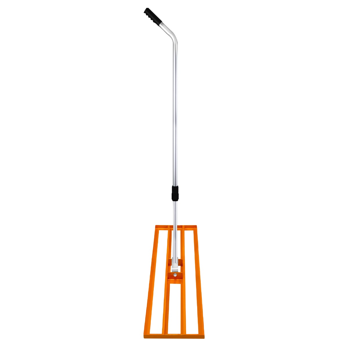 Lawn Leveller 100cm | Orange