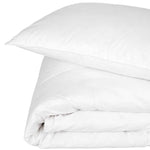 Kids 10.5 Tog Super Microfibre Duvet & Pillow Set