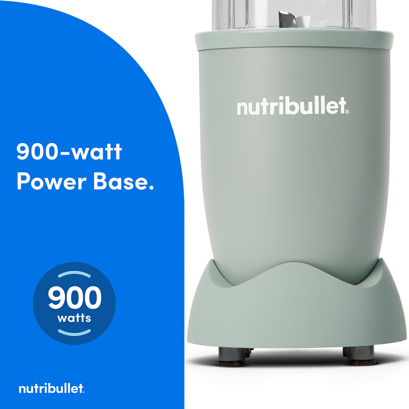 900 Series Matte 10-Piece Kit | Jade