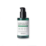 Aha.bha.pha 30 Days Miracle Serum 50ml