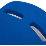 Kickboard Float | One Size | Blue