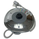 Klf05 Mini Kettle Power Base Plate | Grey