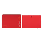 Gucci Rush For Women Eau De Toilette Spray 50ml