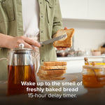Clever Bake