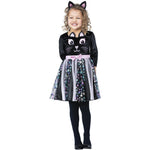 Cat Costume | Small